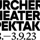 logo Zürcher Theater Spektakel.jpeg