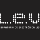 Logo LEV .png
