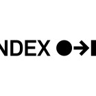 Index logo.jpg