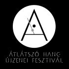 atlatszo_hang_logo_2017_fekete.jpg