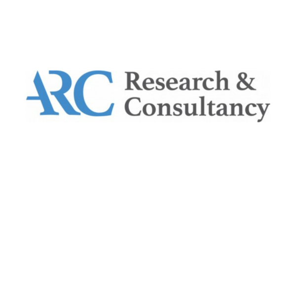 ARC Research & Consultancy