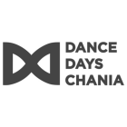 Logo Dance Days Chania.png