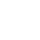 Concertgebouw_Logo_neg_RGB_1_.png