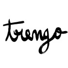 logo_trengo.jpg