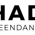 InShadow _ Black.png