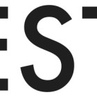 MIR red logo.jpg
