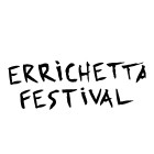 errichetta_festival_VIII_logo_noir_page-0001.jpg