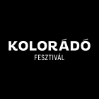 kolorado_2023_arculat_logo_FINAL-04.png