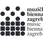 MBZ logo-pdf.jpg