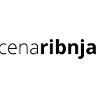 Scena Ribnjak-Logotip-Crni-RGB-1.png