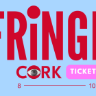 fringe cork.png