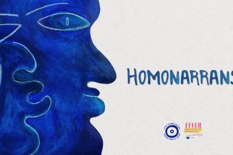 Homonarrans banner.jpg