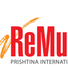 remusica-logo-png.png