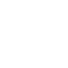 logo (1).png