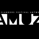 AMUZ_logo-EN-BLACK-CMYK.jpg