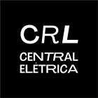 CRL-central elétrica logo.jpg