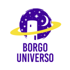 borgo-universo-01.png
