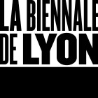 Biennale logo.jpg