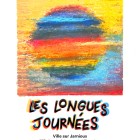 LOGO-COMPAGNIE.png