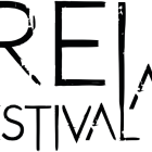 FAF LOGO.png