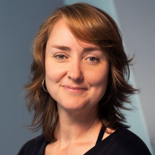 Tamar Brüggemann