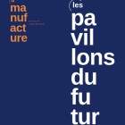 Fichier-5_ccfd5e6c76bc8d2e5760c3232b123c22.png