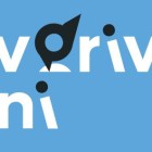 tvorive dni_dst color_logo-5.jpg