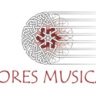 flores logo-01.jpg