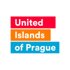 logo_UIOP_original.png