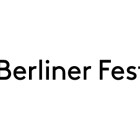 BFS_Logo_SW_Berliner-Festspiele.jpg