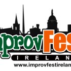 ImprovFestIreland Logo.jpg