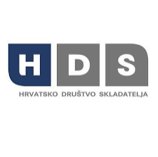 Croatian Composers Society