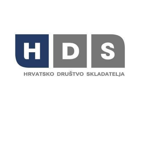 Croatian Composers Society