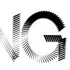 SPRING_Logo_01_CMYK_Zwart.jpg