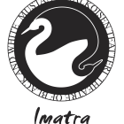 MVlogo png (2).png
