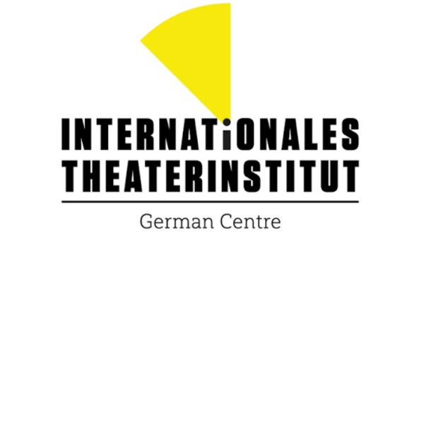ITI - International Theatre Institute