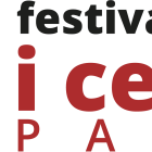 Logo Festival I Cento Passi .png