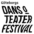 DansTeaterFestival_WEB.png