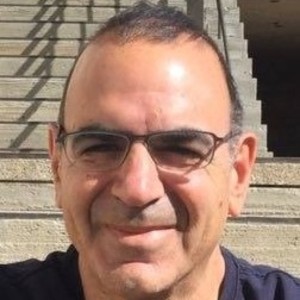 Eyal_square