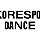 korespondance_logo.png