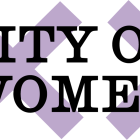 ligi city of women.png