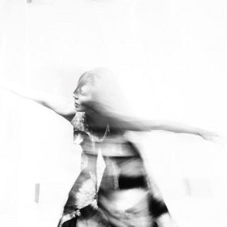 Perforations Festival