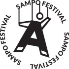 Sampo_festival__eivuotta_logo.jpg