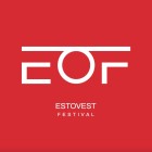 logo-EstOvest-Festival.jpeg