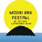 MUDRI BRK LOGO.jpeg