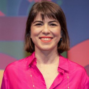 Efruz Çakırkaya