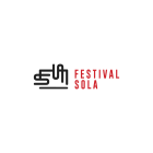 Festival-Sola-LOGO.png