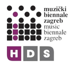 mbz2025 logo.png