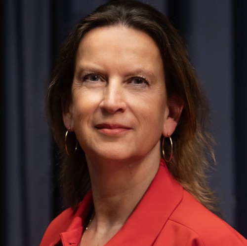 Emily Ansenk