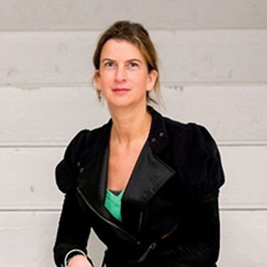 Emily Ansenk
